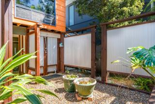 'Tamarind Retreat' A Leafy Coastal Home - Cabarita Beach - 4