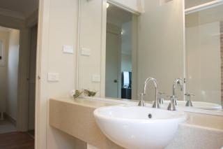NRMA Victor Harbor Beachfront Holiday Park - Victor Harbor - 9
