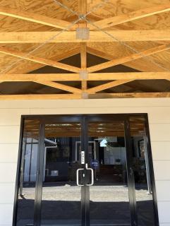 Hillston Motel - Hillston - 4