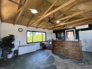 Hillston Motel - Hillston - 0