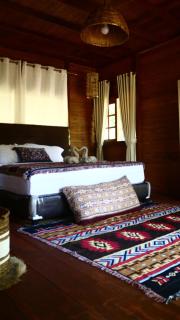 Uma Villa Manado - Manado - 9