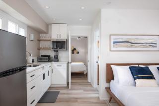 1 Mile to UF & 5 Min Walk Downtown Pet Friendly - Gainesville - 2
