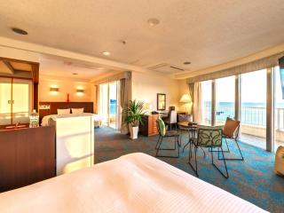 Hotel Resonex Nago - Nago - 5