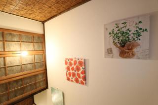 Osaka Downtown Area Shinsaibashi Japanese House 11ppl debby1 - Osaca - 7