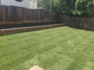 GREAT VACATION HOME IN TRACY - Tracy - 2
