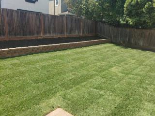 GREAT VACATION HOME IN TRACY - Tracy - 1