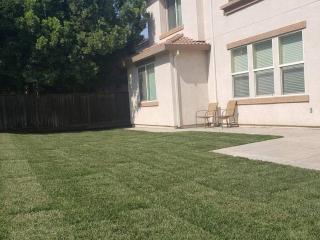 GREAT VACATION HOME IN TRACY - Tracy - 5