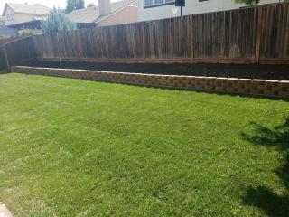 GREAT VACATION HOME IN TRACY - Tracy - 8