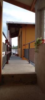 Calendulas del Cabo - Trevelin - 9