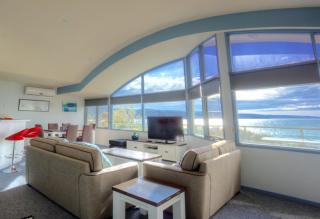 Pierview Apartments - 0