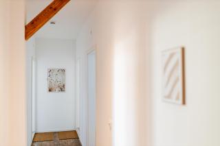 DWELLSTAY - Zuse Höfe Bad Hersfeld - Bad Hersfeld - 2