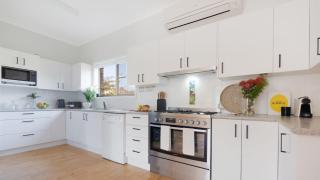 Maison de Celine - Bowral - 8