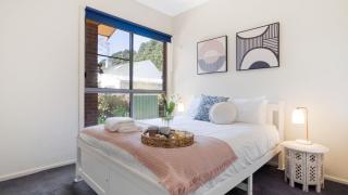 Maison de Celine - Bowral - 7