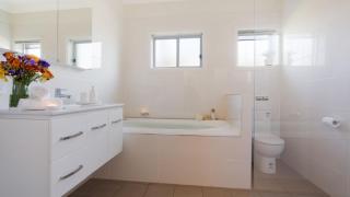 Maison de Celine - Bowral - 6
