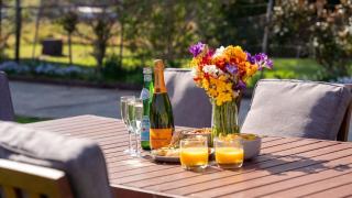Maison de Celine - Bowral - 4