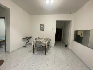 D Nish Homestay - 1