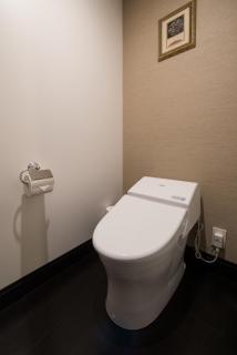 Hotel Monterey Okinawa Spa & Resort - 7