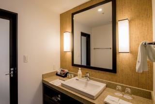 Hotel Monterey Okinawa Spa & Resort - Onna - 2