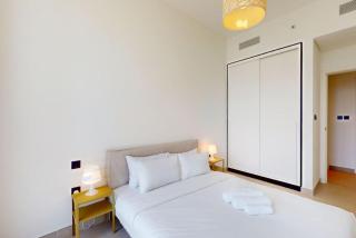 Collective Tower - Smart Two Bedroom - 2