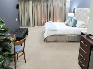 Davter Apartments - 2