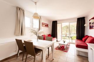 Village Pont Royal en Provence - maeva Home - Appartement 2 pièces 7 personnes - Sélection MAE-6052 - Mallemort - 0