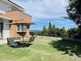 Sumoto - House - Vacation STAY 91396 - Sumoto - 8
