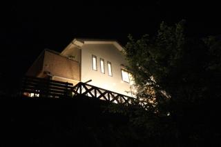 Sumoto - House - Vacation STAY 91396 - Sumoto - 0