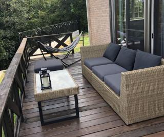 Sumoto - House - Vacation STAY 91396 - Sumoto - 3