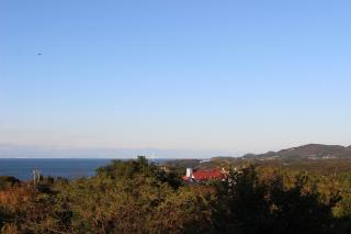 Sumoto - House - Vacation STAY 91396 - Sumoto - 2