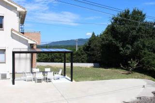 Sumoto - House - Vacation STAY 91396 - Sumoto - 1