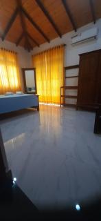 Seven Luck Palace - 8