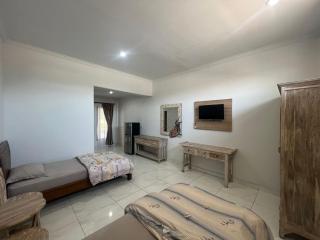 Pudak Sari Homestay - Kuta - 7