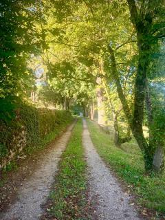 La FortBelle -  - 4