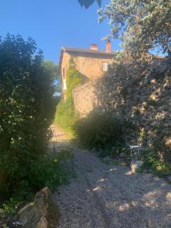 La FortBelle - - 1