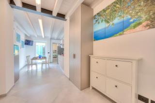 Ulivo Apt - Palazzo Palermo 1817 - Happy Rentals - 0