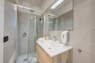 Ulivo Apt - Palazzo Palermo 1817 - Happy Rentals - 3