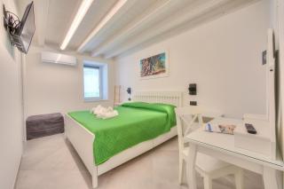 Ulivo Apt - Palazzo Palermo 1817 - Happy Rentals - Salionze - 3