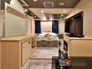 Restay DEE (Adult Only) - Tokushima - 7