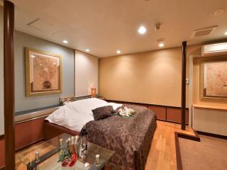 Restay DEE (Adult Only) - Tokushima - 5