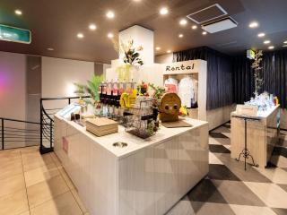 Restay DEE (Adult Only) - Tokushima - 3