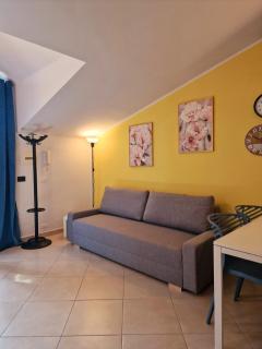 LA CORTE - Caserta - 8