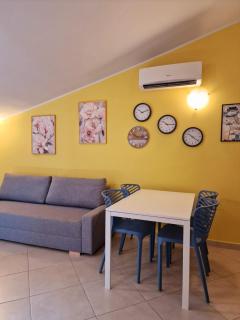 LA CORTE - Caserta - 7