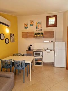 LA CORTE - Caserta - 1