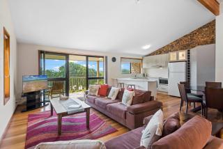 Sand Dunes - East Ballina - 8