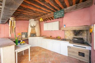 Maison Marine - Happy Rentals - Antibes - 6