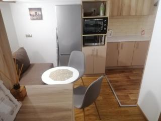 Центр, Галицький район, Площа Ринок, Оперний театр, вулиця Котлярська 5 - 6