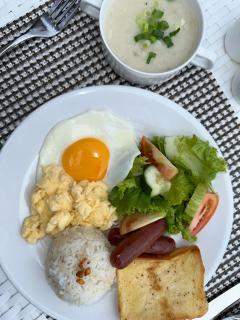 라메디 리조트 보홀 Ramede Resort Bohl - Danao - 5