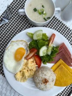 라메디 리조트 보홀 Ramede Resort Bohl - Danao - 7