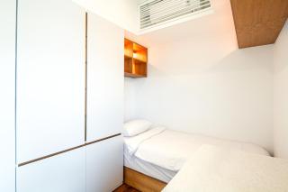 Marvelous 6br, Panoramic Views, Ultimate Luxury - Canggu - 1