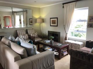Serendipity - 3 Bedroom home with Jacuzzi! - Stellenbosch - 3